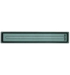 Gedore Distanzmodul Leer, 475x77x40 Mm