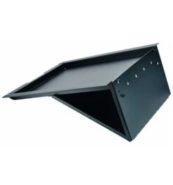 Ablagetablett Für Werkstattwagen, Klappbar