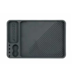 Gedore Ablageplatte Für Werkstattwagen WHL-L7