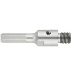 Projahn Adapter 6-kant L 90 Mm
