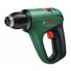 Bosch Akku-Bohrhammer EasyHammer 12V