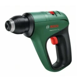 Bosch Akku-Bohrhammer EasyHammer 12V