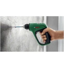 Bosch Akku-Bohrhammer EasyHammer 12V -Heimwerkzeuge akku bohrhammer 1061746 czm
