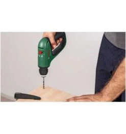 Bosch Akku-Bohrhammer EasyHammer 12V -Heimwerkzeuge akku bohrhammer 1061843 czm