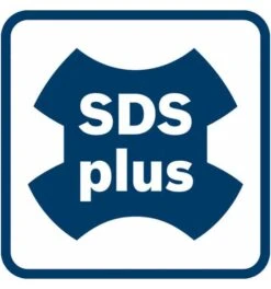 Bosch Akku-Bohrhammer Mit SDS Plus GBH 18V-24 C, 2 Akku, Schnellladegerät Und L-BOXX -Heimwerkzeuge akku bohrhammer 1418930 czm