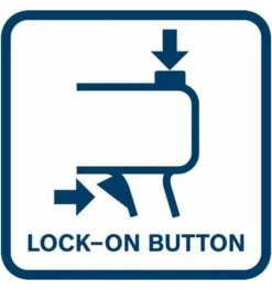 Bosch Akku-Bohrhammer BITURBO Mit SDS Max GBH 18V-36 C -Heimwerkzeuge akku bohrhammer 1419172 czm