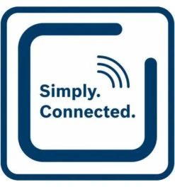 Bosch Akku-Bohrhammer BITURBO Mit SDS Max GBH 18V-36 C -Heimwerkzeuge akku bohrhammer 293510 czm