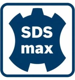 Bosch Akku-Bohrhammer BITURBO Mit SDS Max GBH 18V-36 C -Heimwerkzeuge akku bohrhammer 311950 czm