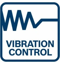 Bosch Akku-Bohrhammer BITURBO Mit SDS Max GBH 18V-36 C -Heimwerkzeuge akku bohrhammer 312469 czm