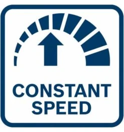 Bosch Akku-Bohrhammer Mit SDS Plus GBH 18V-22, Incl. Zubehör, L-BOXX -Heimwerkzeuge akku bohrhammer 312476 czm