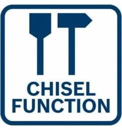 Bosch Akku-Bohrhammer Mit SDS Plus GBH 18V-22, Incl. Zubehör, L-BOXX -Heimwerkzeuge akku bohrhammer 329582 czm 1