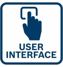 Bosch Akku-Bohrhammer BITURBO Mit SDS Max GBH 18V-36 C -Heimwerkzeuge akku bohrhammer 342813 czm