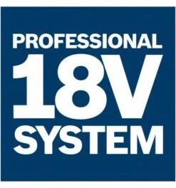 Bosch Akku-Bohrhammer Mit SDS Plus GBH 18V-28 CF, Incl. Zubehör, L-BOXX Mit Einlage -Heimwerkzeuge akku bohrhammer 575927 czm 1