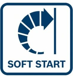 Bosch Akku-Bohrhammer BITURBO Mit SDS Max GBH 18V-36 C -Heimwerkzeuge akku bohrhammer 576179 czm