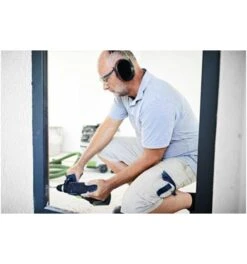 Festool Akku-Bohrhammer BHC 18-Basic, Art.Nr. 576511 12 Festool Akku-Bohrhammer BHC 18-Basic, Art.Nr. 576511 -Heimwerkzeuge akku bohrhammer 731021 czm