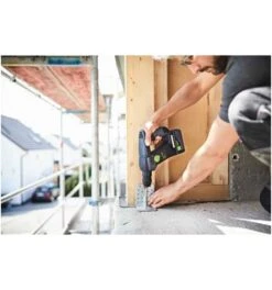 Festool Akku-Bohrhammer BHC 18-Basic, Art.Nr. 576511 11 Festool Akku-Bohrhammer BHC 18-Basic, Art.Nr. 576511 -Heimwerkzeuge akku bohrhammer 731022 czm