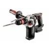 Metabo Akku-Kombihammer KHA 18 LTX BL 24 Quick SE; Karton