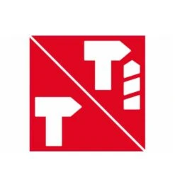 Metabo Akku-Kombihammer KHA 18 LTX BL 40, Kunststoffkoffer -Heimwerkzeuge akku kombihammer 400785 czm