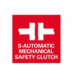 Metabo Akku-Kombihammer KH 18 LTX BL 24, MetaBOX 165 L, 18V 2x4Ah LiHD + ASC 55 -Heimwerkzeuge akku kombihammer 400802 czm 2