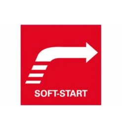 Metabo Akku-Kombihammer KH 18 LTX 24, MetaBOX 165 L, 18V 2x4Ah Li-Power + ASC 55 -Heimwerkzeuge akku kombihammer 400803 czm 3