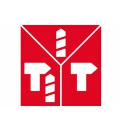 Metabo Akku-Kombihammer KH 18 LTX BL 24 Q, Mit Metabo-Quick-Wechselfutter, Karton -Heimwerkzeuge akku kombihammer 400804 czm 5