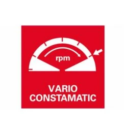 Metabo Akku-Kombihammer KHA 18 LTX BL 24 Quick SE; Karton -Heimwerkzeuge akku kombihammer 400813 czm 1