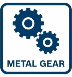 Bosch Akku-Schlagbohrmaschine GSB 12V-35 Solo Version, Mit Gürtelclip + Bithalter, L-BOXX-Einlage, Im Karton -Heimwerkzeuge akku schlagbohrmaschine 311946 czm