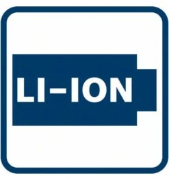 Bosch Akku-Schlagbohrmaschine GSB 12V-35, Gürtelclip + Bithalter, L-BOXX Mit Einlagen -Heimwerkzeuge akku schlagbohrmaschine 312478 czm 1