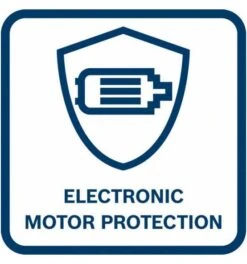 Bosch Akku-Schlagbohrmaschine GSB 12V-35, Gürtelclip + Bithalter, L-BOXX Mit Einlagen -Heimwerkzeuge akku schlagbohrmaschine 312483 czm 1