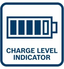 Bosch Akku-Schlagbohrmaschine GSB 12V-35 Solo Version, Mit Gürtelclip + Bithalter, L-BOXX-Einlage, Im Karton -Heimwerkzeuge akku schlagbohrmaschine 312486 czm