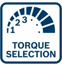 Bosch Akku-Schrauber Bosch GO, Bit-Set 25-tlg., Ladegerät, L-BOXX 21 Bosch Akku-Schrauber Bosch GO, Bit-Set 25-tlg., Ladegerät, L-BOXX -Heimwerkzeuge akku schrauber 1419236 czm