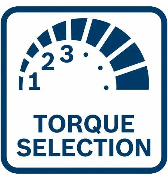 Bosch Akku-Schrauber Bosch GO, Bit-Set 25-tlg., Ladegerät, L-BOXX 8 Bosch Akku-Schrauber Bosch GO, Bit-Set 25-tlg., Ladegerät, L-BOXX – Bild 8