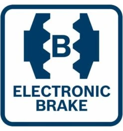 Bosch Akku-Schrauber Bosch GO, Bit-Set 25-tlg., Ladegerät, L-BOXX 23 Bosch Akku-Schrauber Bosch GO, Bit-Set 25-tlg., Ladegerät, L-BOXX -Heimwerkzeuge akku schrauber 1419237 czm