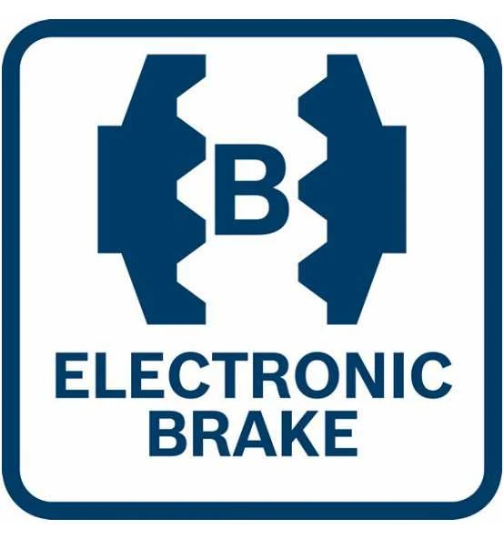 Bosch Akku-Schrauber Bosch GO, Bit-Set 25-tlg., Ladegerät, L-BOXX 10 Bosch Akku-Schrauber Bosch GO, Bit-Set 25-tlg., Ladegerät, L-BOXX – Bild 10