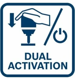 Bosch Akku-Schrauber Bosch GO, Bit-Set 25-tlg., Ladegerät, L-BOXX 25 Bosch Akku-Schrauber Bosch GO, Bit-Set 25-tlg., Ladegerät, L-BOXX -Heimwerkzeuge akku schrauber 1419250 czm