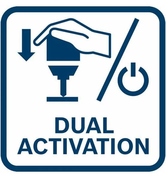 Bosch Akku-Schrauber Bosch GO, Bit-Set 25-tlg., Ladegerät, L-BOXX 12 Bosch Akku-Schrauber Bosch GO, Bit-Set 25-tlg., Ladegerät, L-BOXX – Bild 12