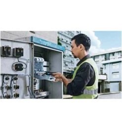 Bosch Akku-Schrauber Bosch GO, Bit-Set 25-tlg., Ladegerät, L-BOXX 17 Bosch Akku-Schrauber Bosch GO, Bit-Set 25-tlg., Ladegerät, L-BOXX -Heimwerkzeuge akku schrauber 1419588 czm