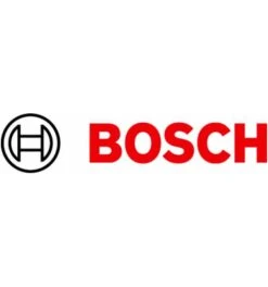 Bosch Akku-Schrauber Bosch GO, Bit-Set 25-tlg., Ladegerät, L-BOXX 20 Bosch Akku-Schrauber Bosch GO, Bit-Set 25-tlg., Ladegerät, L-BOXX -Heimwerkzeuge akku schrauber 1426205 czm