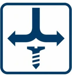 Bosch Akku-Schrauber Bosch GO, Bit-Set 25-tlg., Ladegerät, L-BOXX 22 Bosch Akku-Schrauber Bosch GO, Bit-Set 25-tlg., Ladegerät, L-BOXX -Heimwerkzeuge akku schrauber 293399 czm