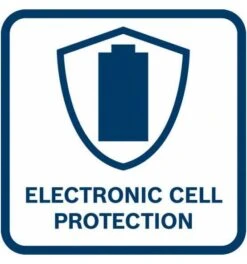 Bosch Akku-Schrauber GSR 12V-35 HX, 2 X Akku GBA, Ladegerät, Zubehör, L-BOXX Mit Einlagen 31 Bosch Akku-Schrauber GSR 12V-35 HX, 2 X Akku GBA, Ladegerät, Zubehör, L-BOXX Mit Einlagen -Heimwerkzeuge akku schrauber 293624 czm