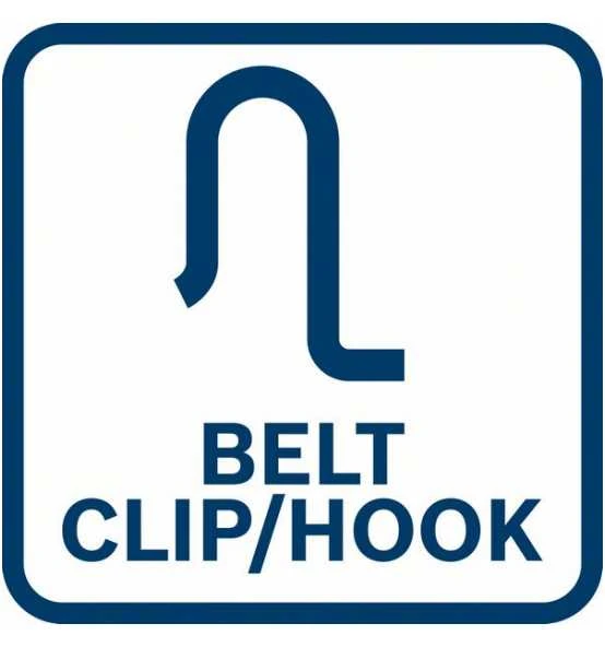 Bosch Akku-Schrauber GSR 12V-35 HX, 2 X Akku GBA, Ladegerät, Zubehör, L-BOXX Mit Einlagen 14 Bosch Akku-Schrauber GSR 12V-35 HX, 2 X Akku GBA, Ladegerät, Zubehör, L-BOXX Mit Einlagen – Bild 14