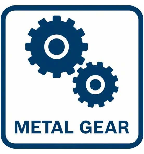 Bosch Akku-Schrauber GSR 12V-35 HX, 2 X Akku GBA, Ladegerät, Zubehör, L-BOXX Mit Einlagen 10 Bosch Akku-Schrauber GSR 12V-35 HX, 2 X Akku GBA, Ladegerät, Zubehör, L-BOXX Mit Einlagen – Bild 10