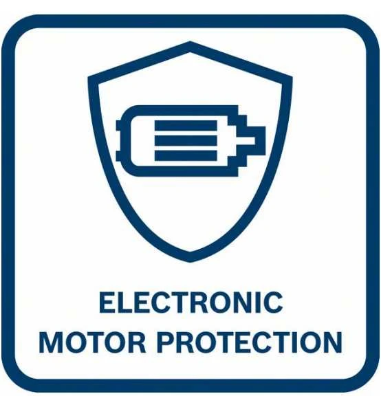 Bosch Akku-Schrauber GSR 12V-35 HX, 2 X Akku GBA, Ladegerät, Zubehör, L-BOXX Mit Einlagen 15 Bosch Akku-Schrauber GSR 12V-35 HX, 2 X Akku GBA, Ladegerät, Zubehör, L-BOXX Mit Einlagen – Bild 15