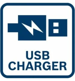 Bosch Akku-Schrauber Bosch GO, Bit-Set 25-tlg., Ladegerät, L-BOXX 24 Bosch Akku-Schrauber Bosch GO, Bit-Set 25-tlg., Ladegerät, L-BOXX -Heimwerkzeuge akku schrauber 329182 czm