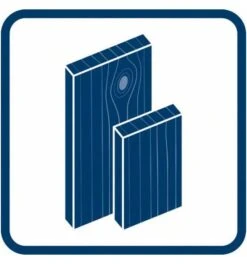 Bosch Akku-Schrauber Bosch GO, Bit-Set 25-tlg., Ladegerät, L-BOXX 27 Bosch Akku-Schrauber Bosch GO, Bit-Set 25-tlg., Ladegerät, L-BOXX -Heimwerkzeuge akku schrauber 390014 czm