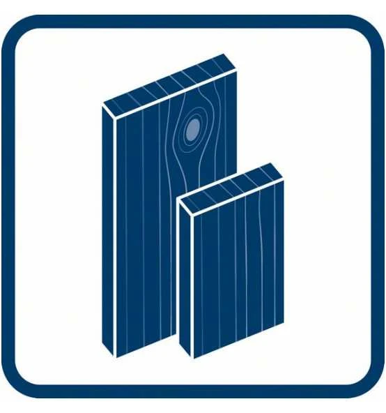 Bosch Akku-Schrauber Bosch GO, Bit-Set 25-tlg., Ladegerät, L-BOXX 14 Bosch Akku-Schrauber Bosch GO, Bit-Set 25-tlg., Ladegerät, L-BOXX – Bild 14