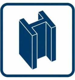 Bosch Akku-Schrauber Bosch GO, Bit-Set 25-tlg., Ladegerät, L-BOXX 26 Bosch Akku-Schrauber Bosch GO, Bit-Set 25-tlg., Ladegerät, L-BOXX -Heimwerkzeuge akku schrauber 390015 czm