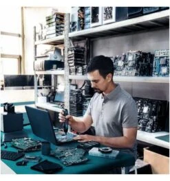 Bosch Akku-Schrauber Bosch GO, Bit-Set 25-tlg., Ladegerät, L-BOXX 18 Bosch Akku-Schrauber Bosch GO, Bit-Set 25-tlg., Ladegerät, L-BOXX -Heimwerkzeuge akku schrauber 608818 czm