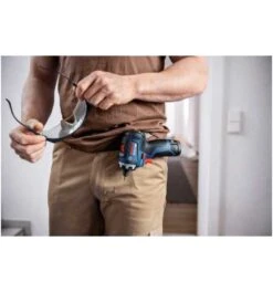 Bosch Akku-Schrauber GSR 12V-35 HX, 2 X Akku GBA, Ladegerät, Zubehör, L-BOXX Mit Einlagen 22 Bosch Akku-Schrauber GSR 12V-35 HX, 2 X Akku GBA, Ladegerät, Zubehör, L-BOXX Mit Einlagen -Heimwerkzeuge akku schrauber 636526 czm