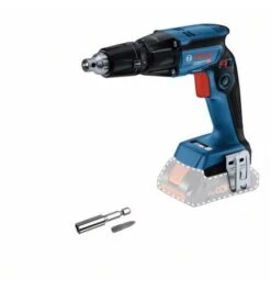 Bosch Akku-Trockenbauschrauber GTB 18V-45